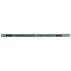 HOJA SIERRA CARBONO LION 13 24Z 115842