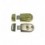 CERROJO PLASTON L NIQUELADO T60 8CERYT60NM