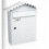 BUZON EXTERIOR GARDEN 30 09620 BLANCO