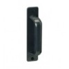 MANILLON AL 150X30 958 B RILSAN NEGRO