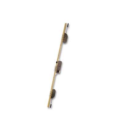 CERR 3P 40 AL CM 2000B/3Z DS1560 425 I 211