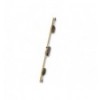 CERR 3P 40 AL CM 2000B/3Z DS1560 425 I 211