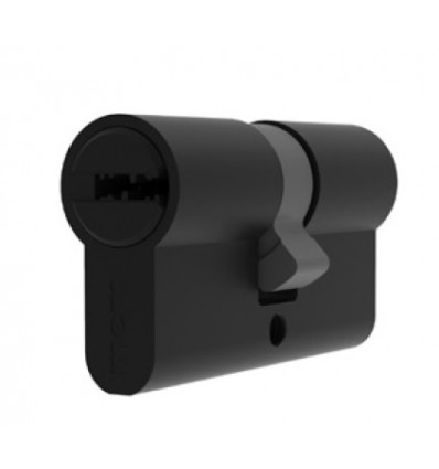 BOMBILLO PUNTOS 35X35 L15 NEGRO BPSU3535