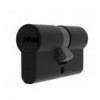 BOMBILLO PUNTOS 35X35 L15 NEGRO BPSU3535