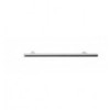 ASA INOX 64 I200 MATE V10MM 10010