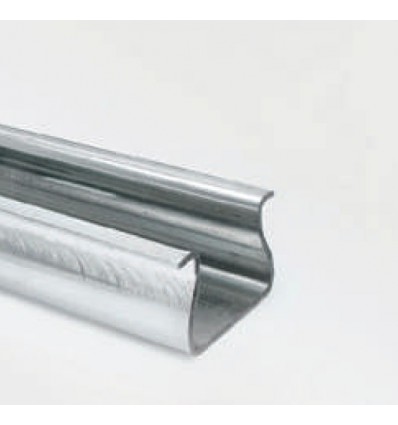 GUIA INFERIOR ACERO NEOCROM K40/75 5* 3370