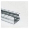GUIA INFERIOR ACERO NEOCROM K40/75 5* 3370