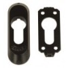 ESCUDO PROTECTOR SEGURID 5100 EPOXI NEGRO