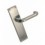 MANILLA ZAMAK 224X55 3780 EPOXI BLANCO