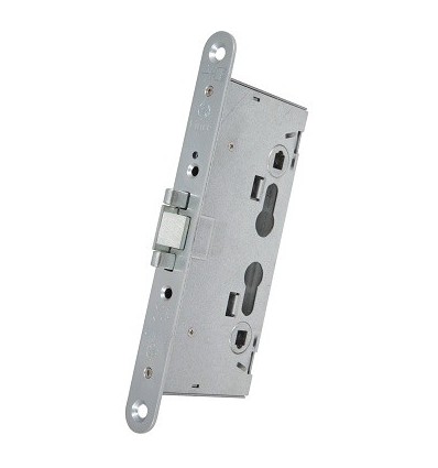 CERR ANTIPAN H Z 65 7770TNP REVERSIBLE CF6