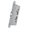 CERR ANTIPAN H Z 65 7770TNP REVERSIBLE CF6