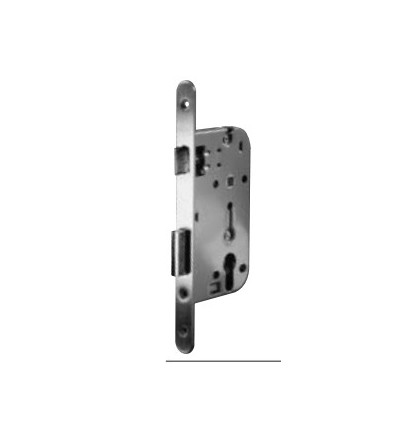 PICAP INOX 50 345/36 REVERS CONDENA