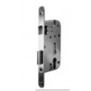 PICAP INOX 50 345/36 REVERS CONDENA