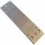 PLACA MONTAJE TS3000V PLATA 11230