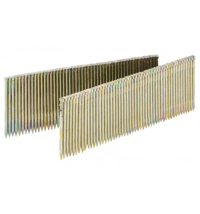 CLAVO MINI T 1,8X40 AC SFT40 COFER (1,5)