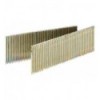 CLAVO MINI T 1,8X40 AC SFT40 COFER (1,5)
