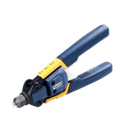 REMACHADORA 2M 3,2-4,8 RP100 MULTI 5001487