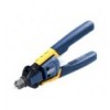 REMACHADORA 2M 3,2-4,8 RP100 MULTI 5001487