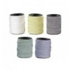 CUERDA NYLON NOVAKOR-2000 5 BLANCA (200M)