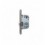 PICAP INOX 50 CONVERTIBLE U134 C/RED SILEN