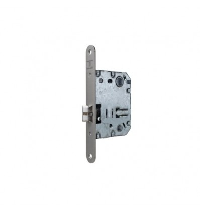 PICAP INOX 50 CONVERTIBLE U134 C/RED SILEN