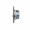PICAP INOX 50 CONVERTIBLE U134 C/RED SILEN