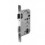 PICAP INOX 55 1064/33 D SOLAPA C/CUADR