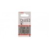 BOCA ATORN 1/4X25 PL 1,2 2607000224