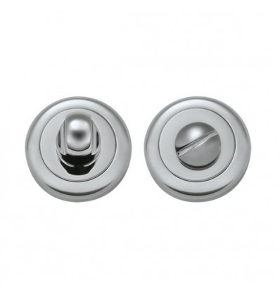MULETILLA+EMERG ROS L 50MM RTCD BRONCE