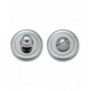 MULETILLA+EMERG ROS L 50MM RTCD BRONCE