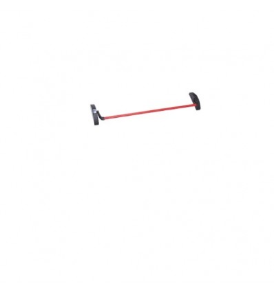 CERR ANTIPAN DISCAPACIT 191D908NN