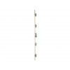 CERR 3P C/GOLP L P 65 1801 BPS