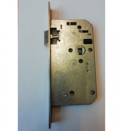 PICAP INOX 55 6632/36 REVERS CONDENA