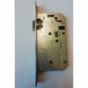 PICAP INOX 55 6632/36 REVERS CONDENA