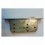 PICAP INOX 55 6841/36 I SILENCIOSO C/COND