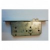 PICAP INOX 55 6841/36 I SILENCIOSO C/COND