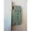 PICAP L MA 50 345/60 REVERS CONDENA