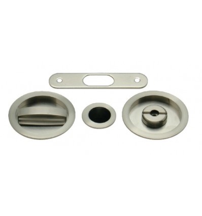 PICAP M ECLISSE LATON PULIDO 785 C/COND