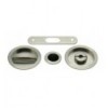 PICAP M ECLISSE LATON PULIDO 785 C/COND