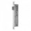 PICAP MET A INOX 25 9621/07 REVERS