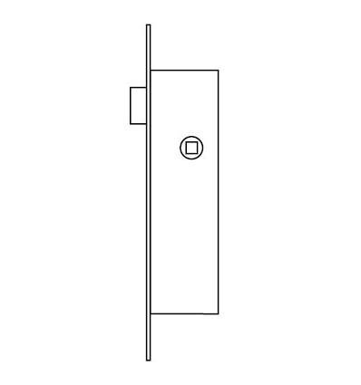 PICAP MET AI 25 2215