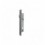 PICAP MET INOX 20 2215 C/CUADR