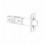 PICAP TUBULAR 127 LP P03020LP