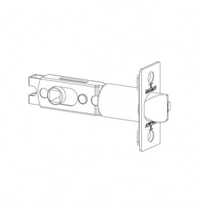 PICAP TUBULAR 127 LP P03020LP