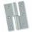 PERNIO AL PLATA 80 D 513