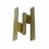 PERNIO ESCUADRA H P 11 D 403 CEUR