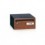 BUZON HOR 120X240X250 HALL20 MONGOI 03403