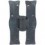 PERNIO H ANTIGUO 193X100 PER3