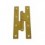 PERNIO H L 14 I 403 CEUR