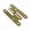 PERNIO H L 9,5 I 2000 C/RED